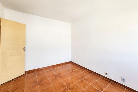 Apartamento para alugar com 58m², 2 quartos e 1 vaga Apartamento para alugar com 58m², 2 quartos e 1 vagaQuarto 1