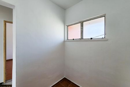 Apartamento para alugar com 58m², 2 quartos e 1 vaga Apartamento para alugar com 58m², 2 quartos e 1 vagaQuarto 2