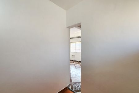 Quarto 2 de apartamento para alugar com 2 quartos, 58m² em Andaraí, Rio de Janeiro