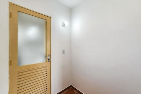 Apartamento para alugar com 58m², 2 quartos e 1 vaga Apartamento para alugar com 58m², 2 quartos e 1 vagaQuarto 2