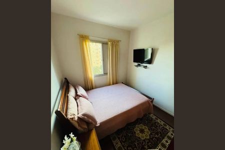 Apartamento à venda com 68m², 3 quartos e 2 vagas Apartamento à venda com 68m², 3 quartos e 2 vagasFoto 10