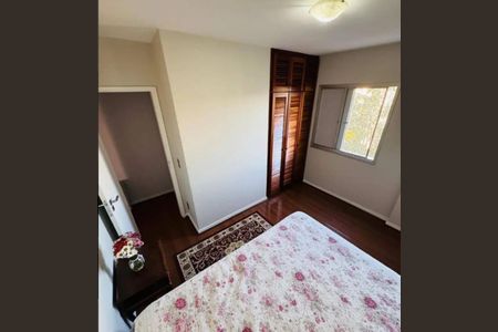 Apartamento à venda com 68m², 3 quartos e 2 vagas Apartamento à venda com 68m², 3 quartos e 2 vagasFoto 17
