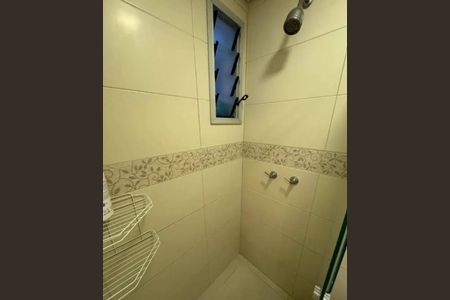 Foto 27 de apartamento à venda com 3 quartos, 68m² em Vila Andrade, São Paulo