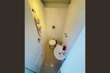Apartamento à venda com 68m², 3 quartos e 2 vagas Apartamento à venda com 68m², 3 quartos e 2 vagasFoto 25
