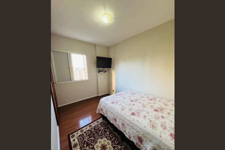 Foto 19 de apartamento à venda com 3 quartos, 68m² em Vila Andrade, São Paulo