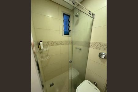 Apartamento à venda com 68m², 3 quartos e 2 vagas Apartamento à venda com 68m², 3 quartos e 2 vagasFoto 26