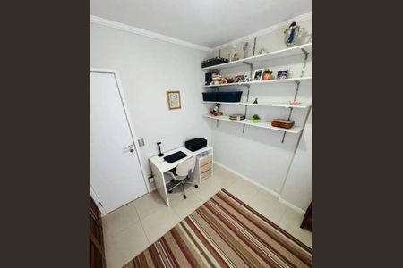 Foto 13 de apartamento à venda com 3 quartos, 68m² em Vila Andrade, São Paulo