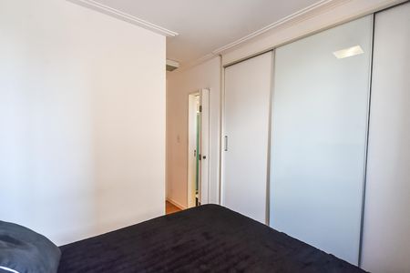 Apartamento para alugar com 70m², 2 quartos e 2 vagas Apartamento para alugar com 70m², 2 quartos e 2 vagasSuíte