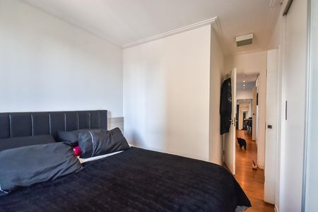 Apartamento para alugar com 70m², 2 quartos e 2 vagas Apartamento para alugar com 70m², 2 quartos e 2 vagasSuíte