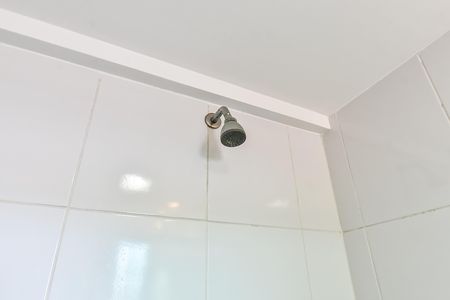 Apartamento para alugar com 70m², 2 quartos e 2 vagas Apartamento para alugar com 70m², 2 quartos e 2 vagasBanheiro da suíte