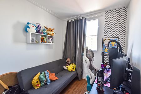 Apartamento para alugar com 70m², 2 quartos e 2 vagas Apartamento para alugar com 70m², 2 quartos e 2 vagasQuarto