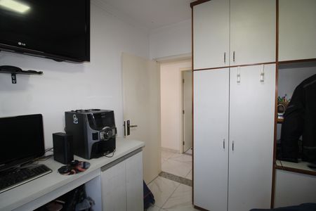 Apartamento para alugar com 71m², 2 quartos e 1 vagaQuarto 1