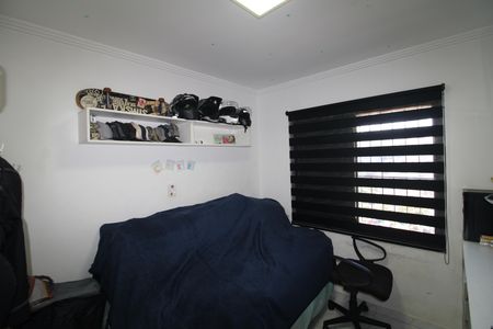 Apartamento para alugar com 71m², 2 quartos e 1 vagaQuarto 1