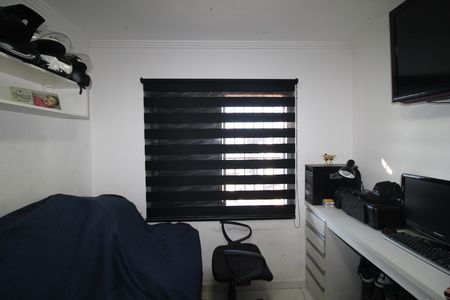 Apartamento para alugar com 71m², 2 quartos e 1 vagaQuarto 1