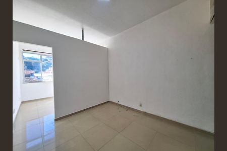 Apartamento à venda com 1 quarto, 40m² em Glória, Rio de Janeiro