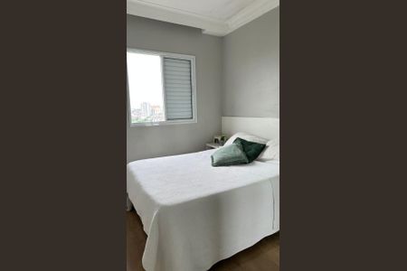 Apartamento à venda com 57m², 2 quartos e 1 vaga Apartamento à venda com 57m², 2 quartos e 1 vagaFoto 26