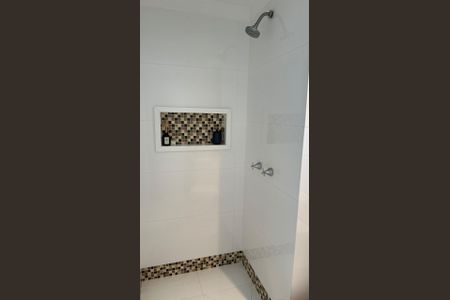 Apartamento à venda com 57m², 2 quartos e 1 vaga Apartamento à venda com 57m², 2 quartos e 1 vagaFoto 40