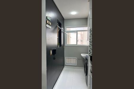 Apartamento à venda com 57m², 2 quartos e 1 vaga Apartamento à venda com 57m², 2 quartos e 1 vagaFoto 17