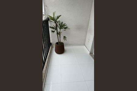 Apartamento à venda com 57m², 2 quartos e 1 vaga Apartamento à venda com 57m², 2 quartos e 1 vagaFoto 28