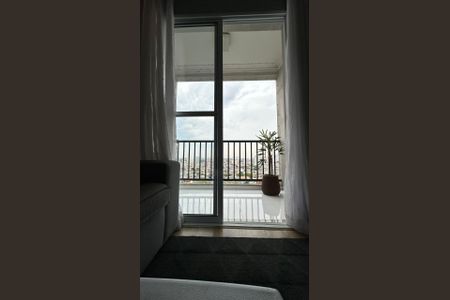 Apartamento à venda com 57m², 2 quartos e 1 vaga Apartamento à venda com 57m², 2 quartos e 1 vagaFoto 27