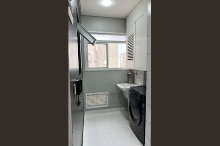 Apartamento à venda com 57m², 2 quartos e 1 vaga Apartamento à venda com 57m², 2 quartos e 1 vagaFoto 16
