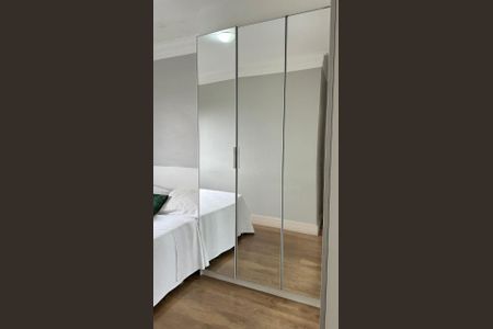 Apartamento à venda com 57m², 2 quartos e 1 vaga Apartamento à venda com 57m², 2 quartos e 1 vagaFoto 25