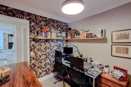 Apartamento à venda com 58m², 2 quartos e 2 vagas Apartamento à venda com 58m², 2 quartos e 2 vagasQuarto 2