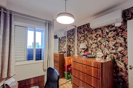 Apartamento à venda com 58m², 2 quartos e 2 vagas Apartamento à venda com 58m², 2 quartos e 2 vagasQuarto 2