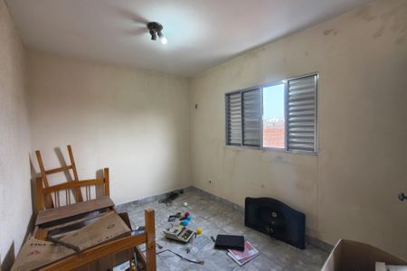 Casa para alugar com 125m², 3 quartos e 2 vagasSuite