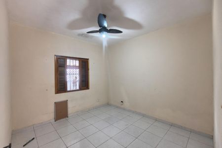 Casa para alugar com 125m², 3 quartos e 2 vagasQuarto 2