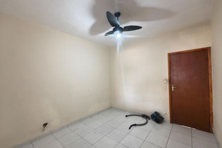 Casa para alugar com 125m², 3 quartos e 2 vagasQuarto 2