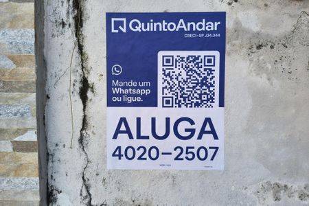Casa para alugar com 125m², 3 quartos e 2 vagasPlaca