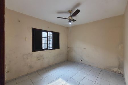 Casa para alugar com 125m², 3 quartos e 2 vagasQuarto 3