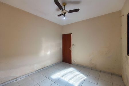 Quarto 3 de casa para alugar com 3 quartos, 125m² em Vila Tupi, Praia Grande