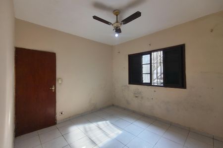 Quarto 3 de casa para alugar com 3 quartos, 125m² em Vila Tupi, Praia Grande