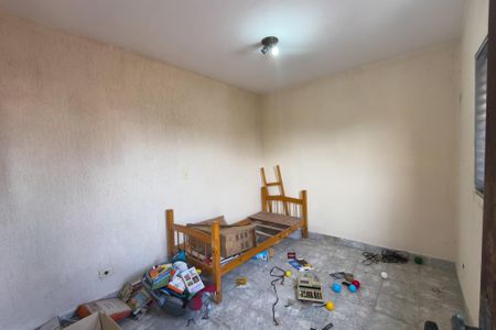 Casa para alugar com 125m², 3 quartos e 2 vagasSuite