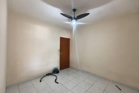 Casa para alugar com 125m², 3 quartos e 2 vagasQuarto 2