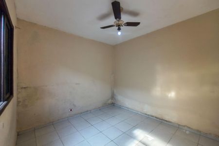 Casa para alugar com 125m², 3 quartos e 2 vagasQuarto 3