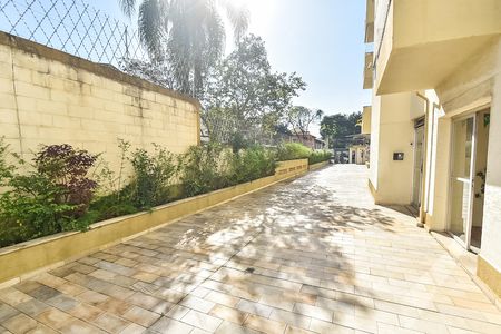 Apartamento à venda com 55m², 2 quartos e 1 vaga Apartamento à venda com 55m², 2 quartos e 1 vagaÁrea comum