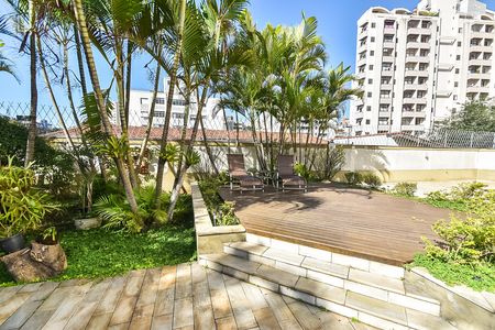 Apartamento à venda com 55m², 2 quartos e 1 vaga Apartamento à venda com 55m², 2 quartos e 1 vagaÁrea comum
