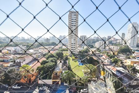 Apartamento à venda com 55m², 2 quartos e 1 vaga Apartamento à venda com 55m², 2 quartos e 1 vagaVista do quarto 1