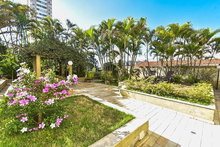 Apartamento à venda com 55m², 2 quartos e 1 vaga Apartamento à venda com 55m², 2 quartos e 1 vagaÁrea comum