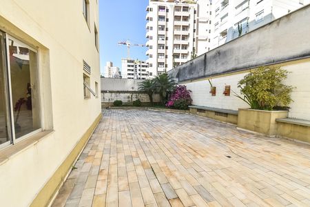 Apartamento à venda com 55m², 2 quartos e 1 vaga Apartamento à venda com 55m², 2 quartos e 1 vagaÁrea comum