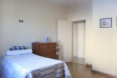 Casa à venda com 565m², 3 quartos e 4 vagasQuarto 3