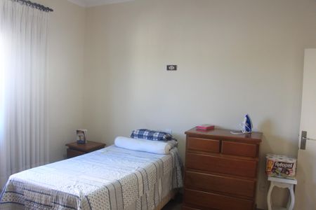 Casa à venda com 565m², 3 quartos e 4 vagasQuarto 3
