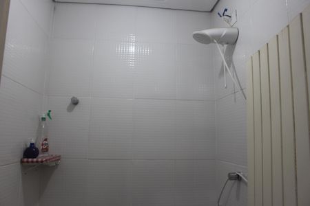 Casa à venda com 565m², 3 quartos e 4 vagasBanheiro 4