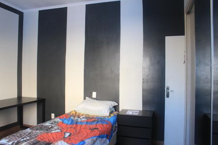Casa à venda com 565m², 3 quartos e 4 vagasQuarto 1