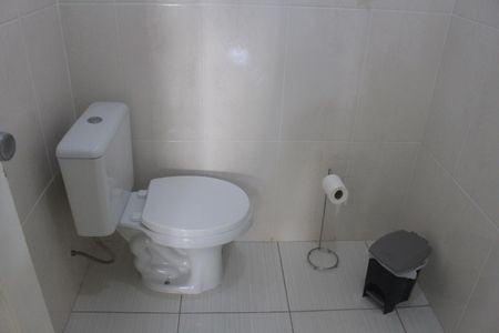 Casa à venda com 565m², 3 quartos e 4 vagasBanheiro 3