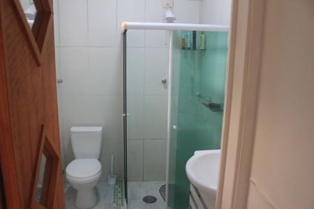 Casa à venda com 565m², 3 quartos e 4 vagasBanheiro 2