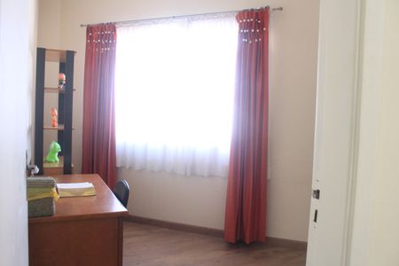 Sala de casa à venda com 3 quartos, 565m² em São José, São Caetano do Sul